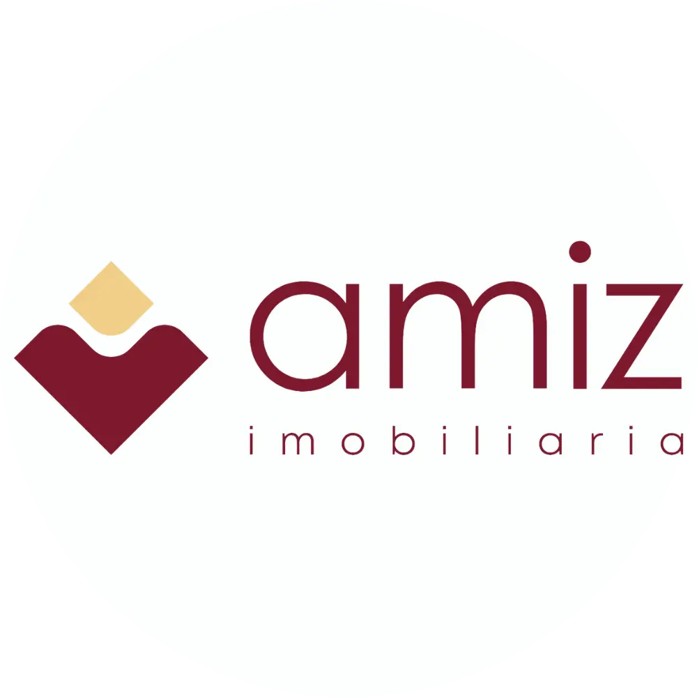 imobiliaria amiz